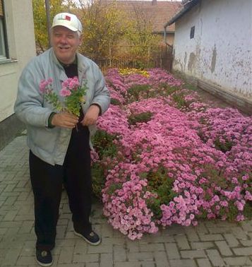 Uhrin ma.jpg